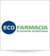 eco farmacia|<li>lant national de farmacii<li>capital 100% romanesc, 100 angajati Clienti Godja & Asociatii: Eco Farmacia