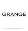 grange|<li>firma de prelucrare a lemnului, mobilier|antichizat<li>capital 100% francez, 95 de angajati Clienti Godja & Asociatii: Grange Romania