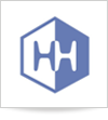 HV Aluminium romania|<li>firma de tamplarie in aluminiu<li>capital 100% german, 70 de angajati Clienti Godja & Asociatii: HV Aluminium Romania