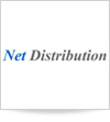 net distribution|<li>firma de distributie in patiserie si panificatie<li>capital 100% turcesc, 45 de angajati Clienti Godja & Asociatii: NET DISTRIBUTION