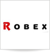 robex|<li>firma de prelucrare a lemnului<li>capital 100% romanesc, 290 de angajati Clienti Godja & Asociatii: Robex Romania