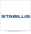 STABILUS|<li>firma care produce componente pentru industria auto<li>capital 100% german, 420 de angajati Clienti Godja & Asociatii: Stabilus Romania